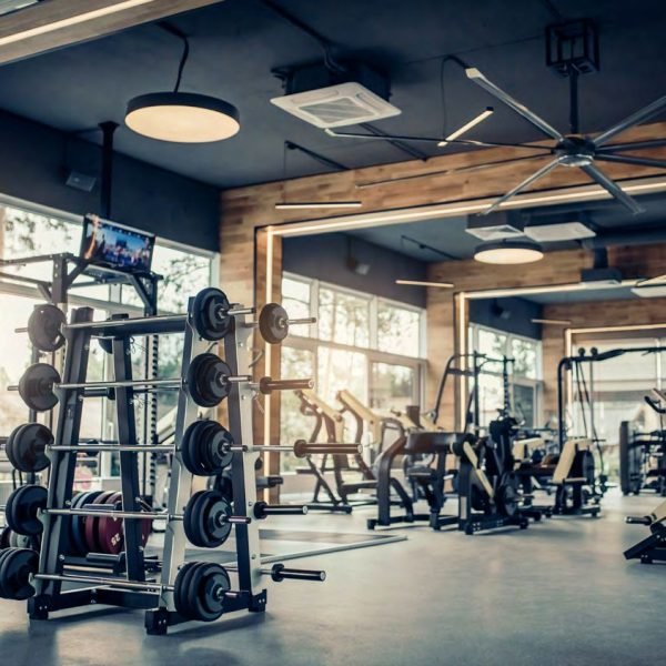 Binghatti-Point-8-qnt124kqnuvxjs9yesfij4eg97v8929q2bwb93uxrk