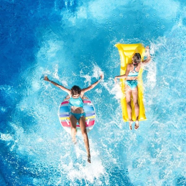 img144-qnt11v6crij2bonlxod8u6rubd5k438ep1dggc8vhs