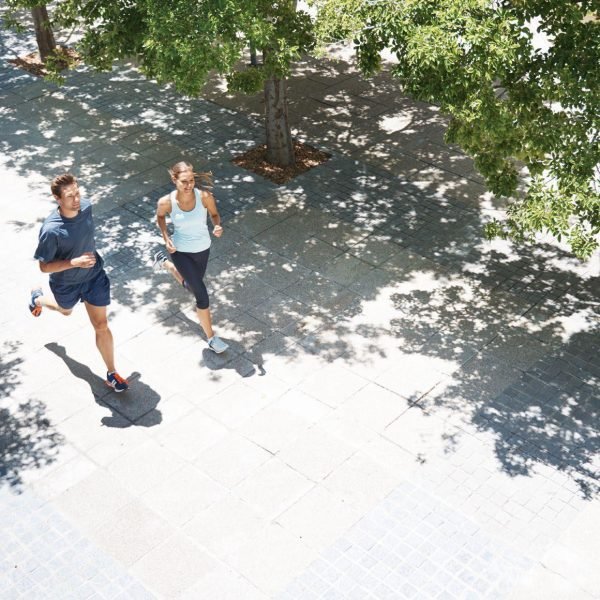 img86-qnt11zvjpophxqgs68edonl5aaie6kr2domvuq1wmo